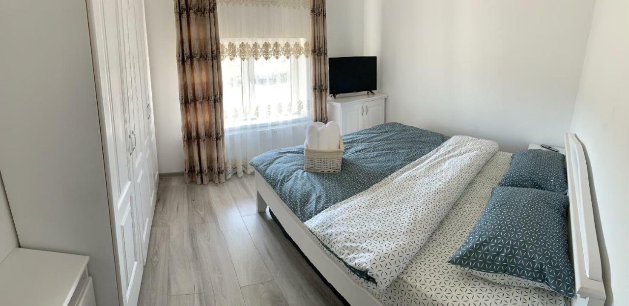 23 Sebeş