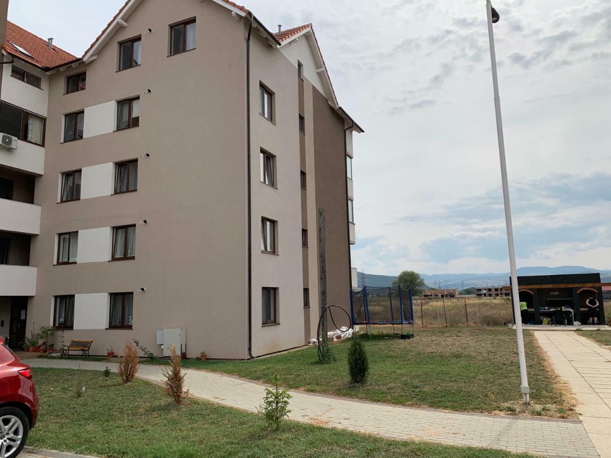 23 Sebeş