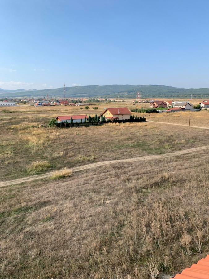 23 * Sebeş