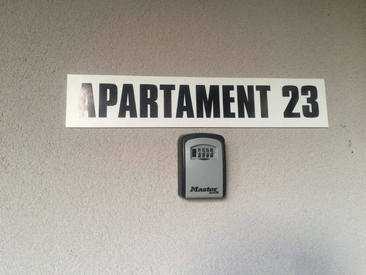 23 * Sebeş